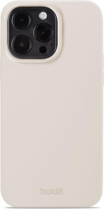 Holdit Back Cover (Apple iPhone 14 Pro Max)
