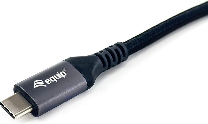 Image du produit equip USB C — USB C (2 m, USB 4.0)