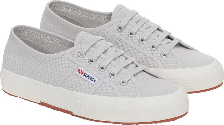 Image du produit Superga - Baskets COTU - Adulte (38)