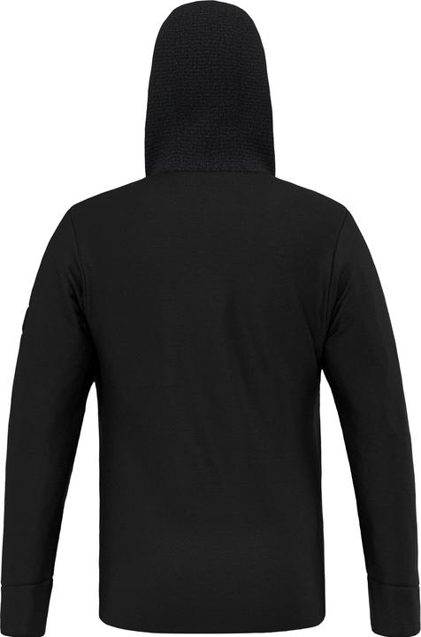 Image du produit Salewa Fanes Sarner Light Hyb (52)