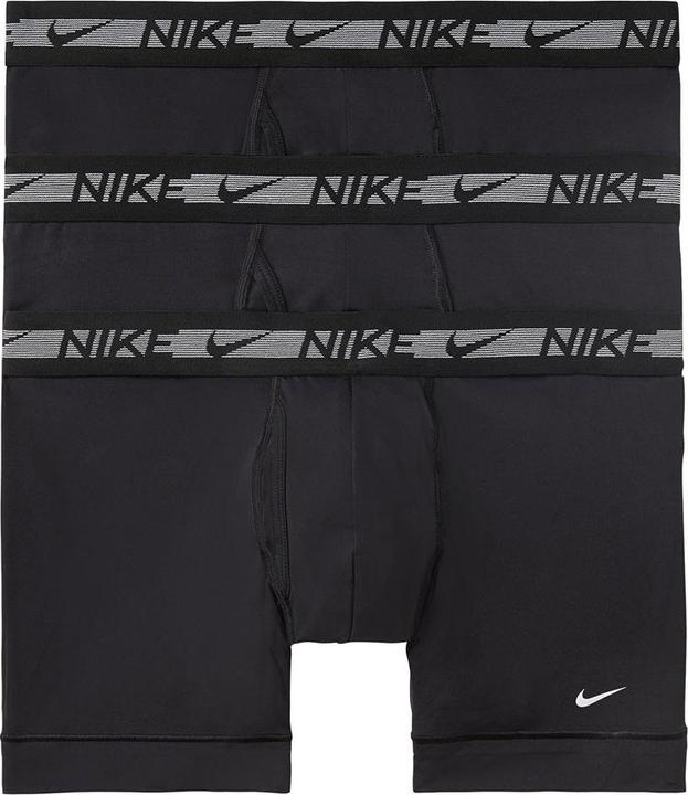 Produktbild Nike Trunk (M, 3er Pack)