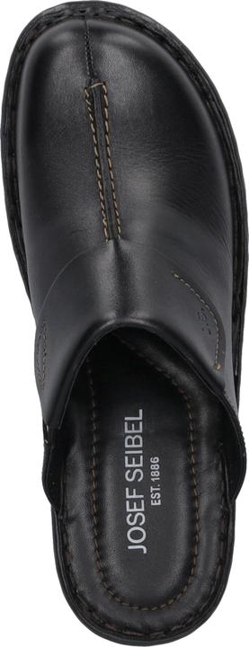 Actual product image Josef Seibel 56308-23 (40)