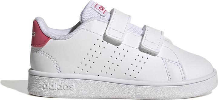 adidas X8766594