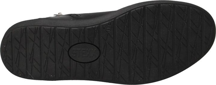 Produktbild Stexx 8822804 (41)