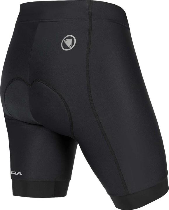 Image du produit Endura Xtract (S)