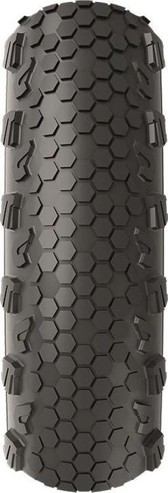 Immagine prodotto Vittoria Terreno Mix (28 x 1.50, 40-622)