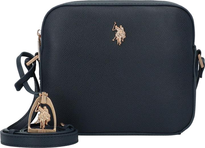 Produktbild U.S. Polo Jones Umhängetasche 20 cm