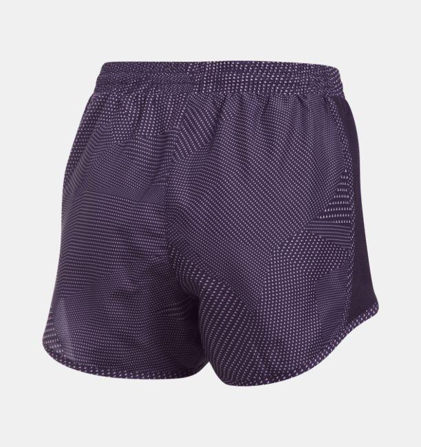 Image du produit Under Armour Fly By (M)