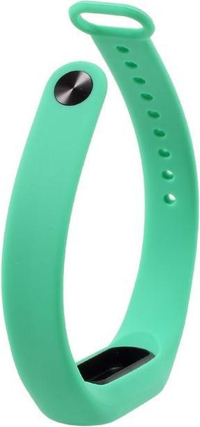 Produktbild Xiaomi Flexibles TPU Plastik Armband (TPU Plastik)