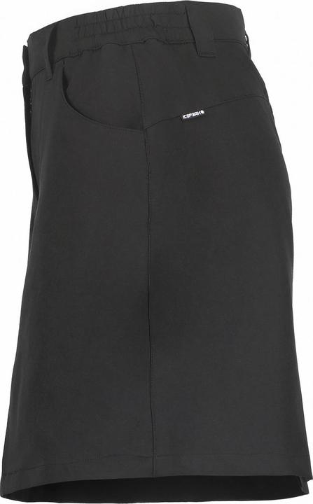 Image du produit Icepeak Bedra (42)