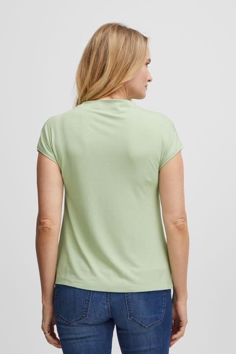 Immagine prodotto Fransa FRANCESE MASCHIO 2 20606485 (XL)