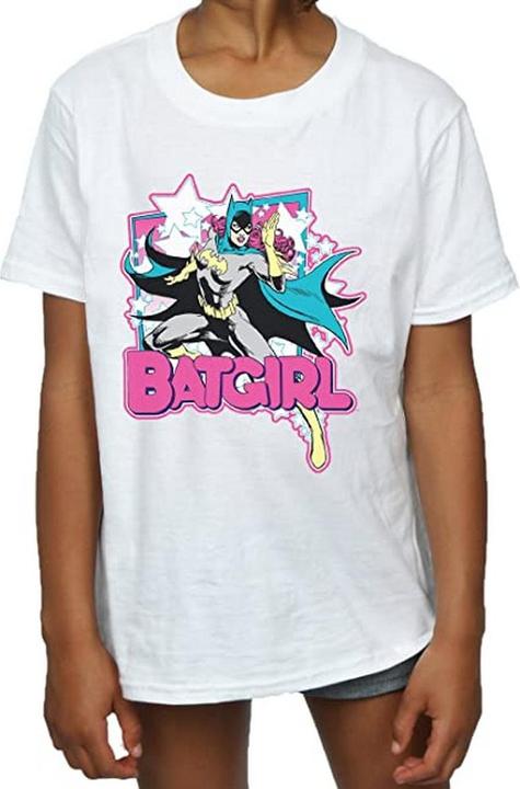 Produktbild Leap TShirt Mädchen (140, 146)