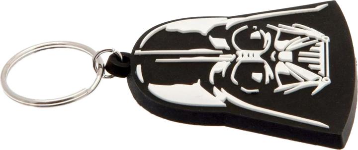 Image du produit Star Wars Porte-clés