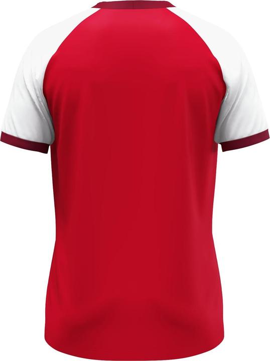 Produktbild JAKO Trikot Dynamic KA (L)