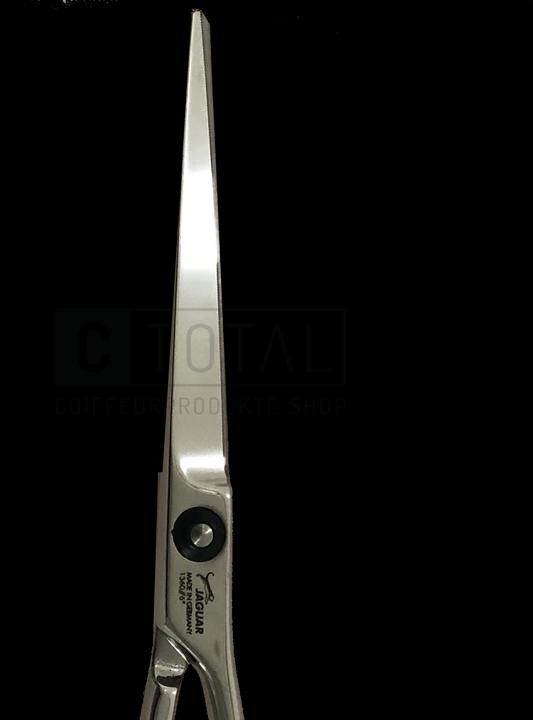Produktbild Jaguar Silver Ice 6,0 Haarschere (15.24 cm)