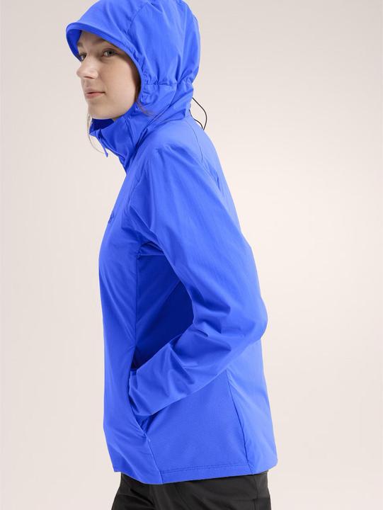 Produktbild Arc'teryx Isojacke Atom SL (XS)