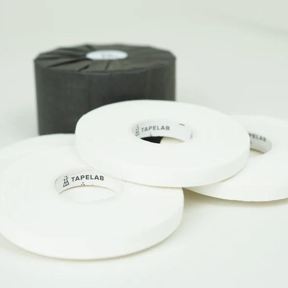 Image du produit Applied Nutrition Viking Medical Athletic Finger Tape 5pcs (13.70 m)