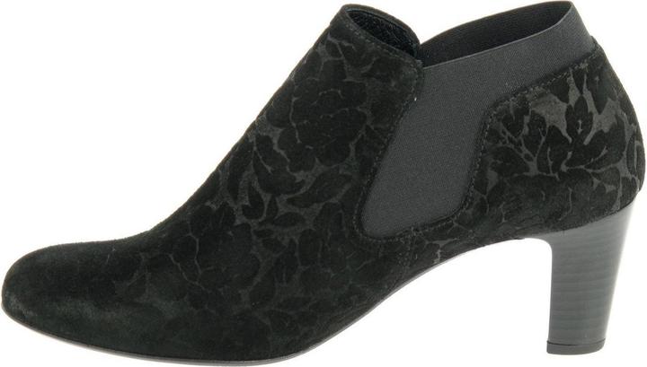 Produktbild Gabor 95.260.87 (41)