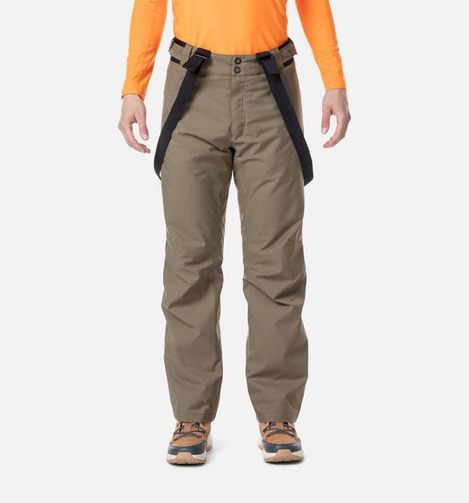 Image du produit Rossignol Ski Pant - Skihose - Herren (L)