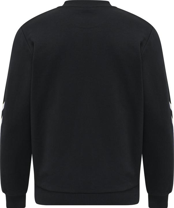 Produktbild hummel Lgc Liam Sweatshirt (M)
