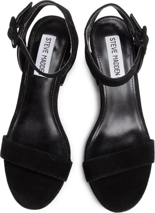 Immagine prodotto Steve Madden sandali con tacco da malia (39)