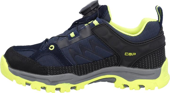 Image du produit CMP Campagnolo Kid's Kiruna Fitgo WP (38)