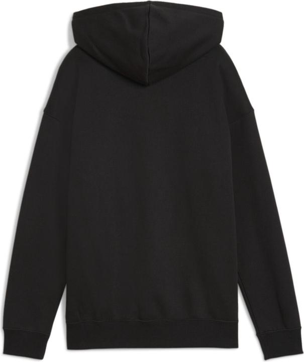 Produktbild Puma ESS Relaxed Hoodie FL (XS)