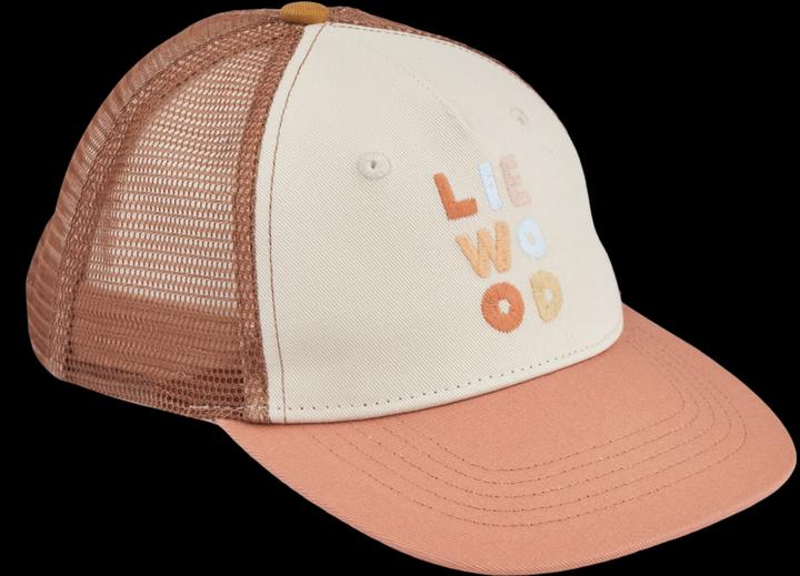 Liewood Della Cap Tuscany Multi Mix