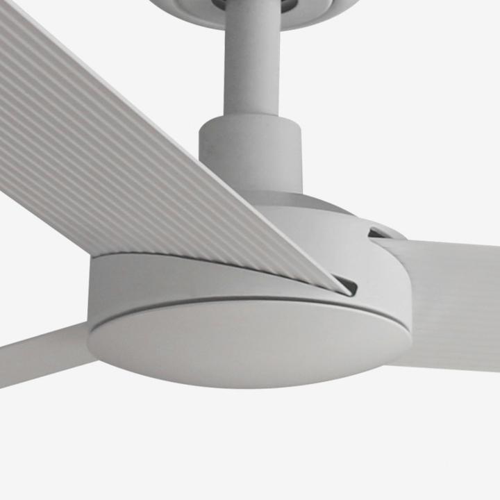 Immagine prodotto Faro Cruiser S