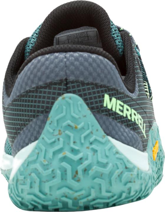 Produktbild Merrell Trail Glove 7 (46.5)