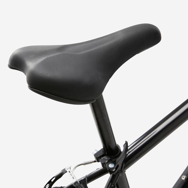 Image du produit Rockrider Expl 500 (24")