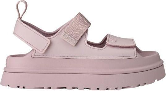 Image du produit Ugg -en Glow Bay Fog (41)