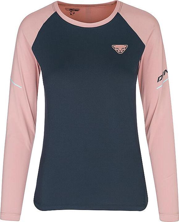 Image du produit Dynafit T-shirt Alpine Pro à manches longues (38)
