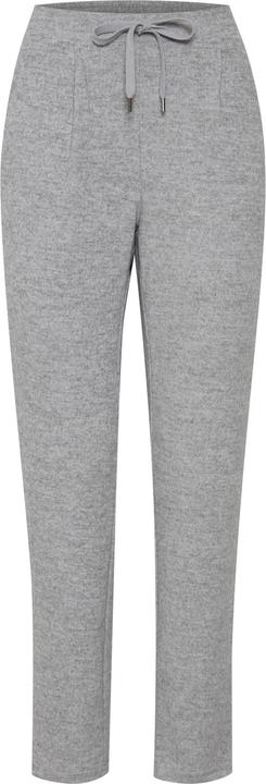 Light Grey melange (200122)