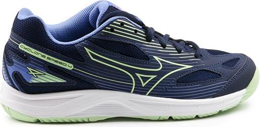 Image du produit Mizuno Cyclone Speed 4 (47)