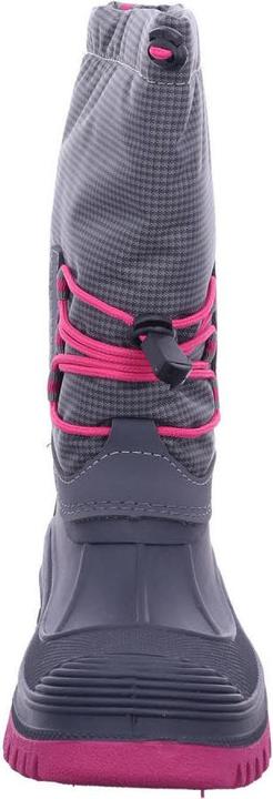 Immagine prodotto CMP Campagnolo Ahto WP Stivali da neve Junior (34)