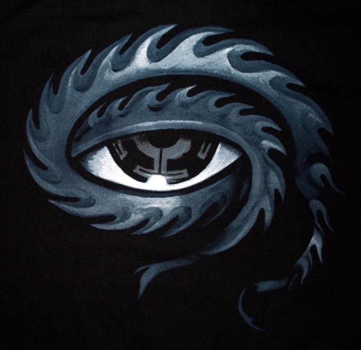 Produktbild Universal Textiles TShirt (L)