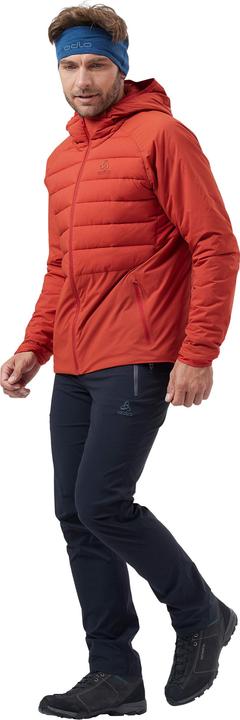 Image du produit Odlo Ascent S-Thermic (L)