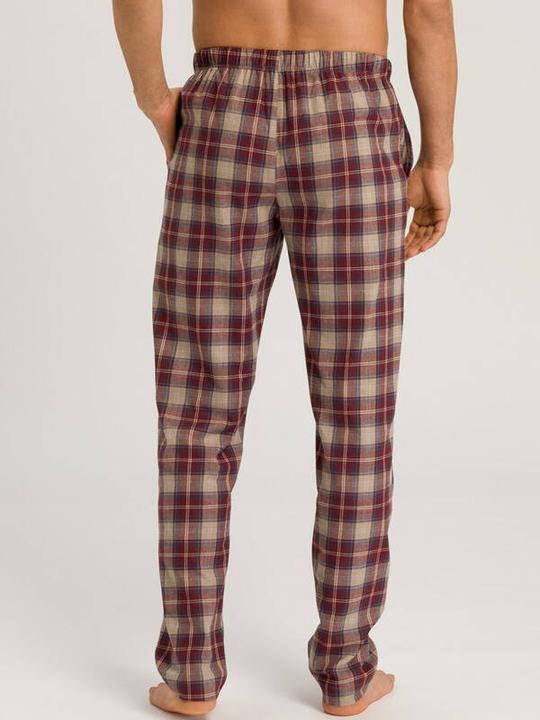 Produktbild Hanro Lounge Hose (S)