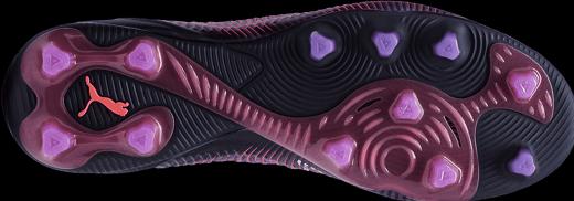 Immagine prodotto Puma Futuro 8 Ultimate Ag (46)