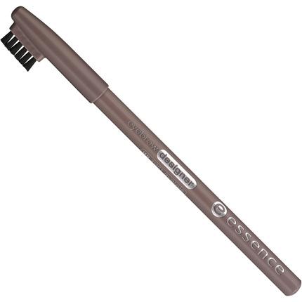 Produktbild essence eyebrow DESIGNER (Pink)