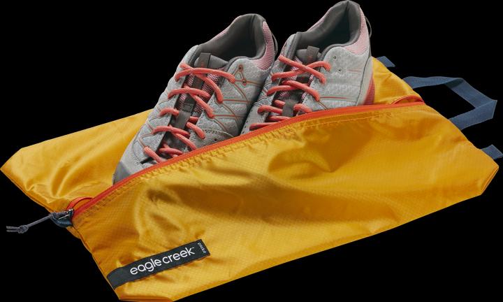 Immagine prodotto Eagle Creek Set Pack-It Essentials