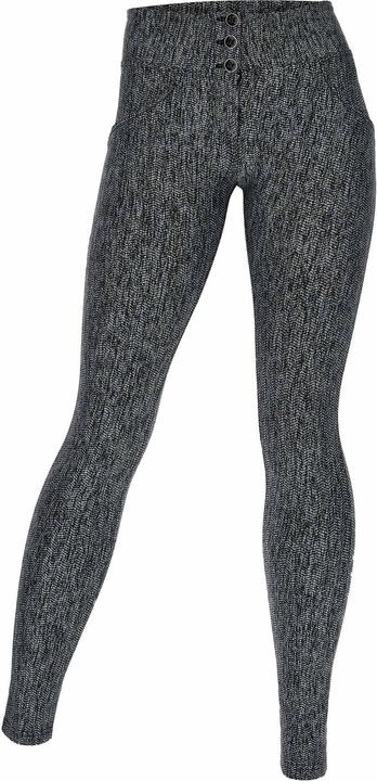 Produktbild Freddy WR.UP® Shaping Pants WRUP1MF220 (S)