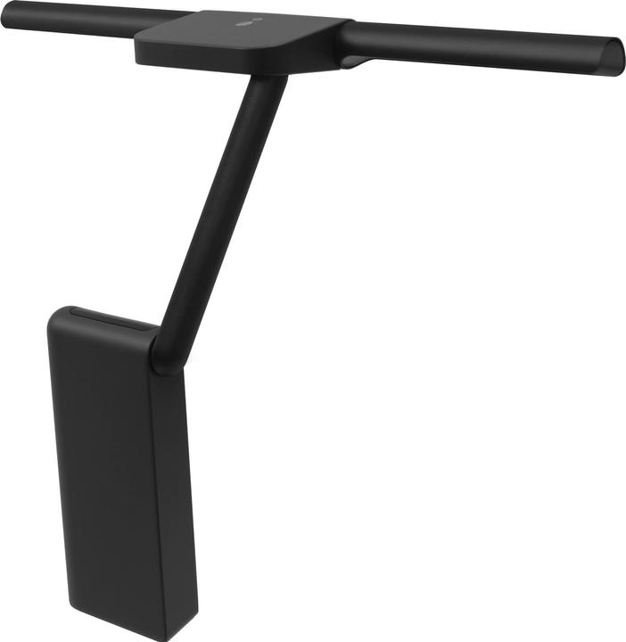 Produktbild BenQ Laptop Lamp Black Dual