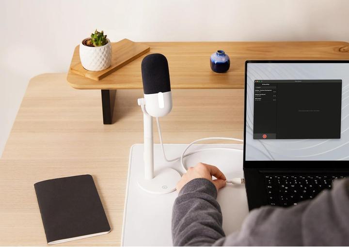 Immagine prodotto Elgato Wave Neo