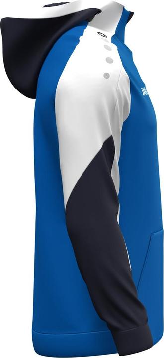 Produktbild JAKO Zip Hoodie Dynamic (M)