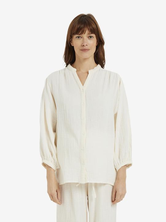 Image du produit Vertbaudet Set Avec Pantalon