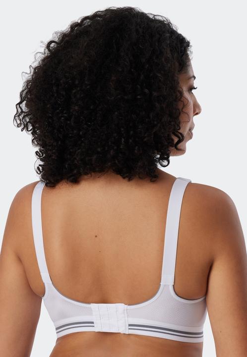 Image du produit Schiesser Soutien-gorge, High Impact (75 E)