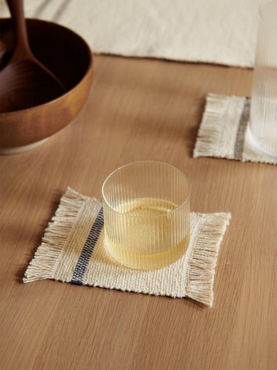 Immagine prodotto Ferm Living Ondulazione (0.20 l, 4 x)