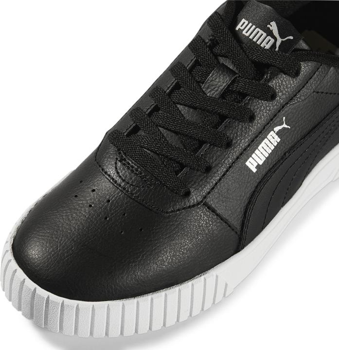 Immagine prodotto Puma Carina 2.0 (40)